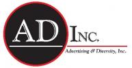 Advertising & Diversity, Inc. (ADI)